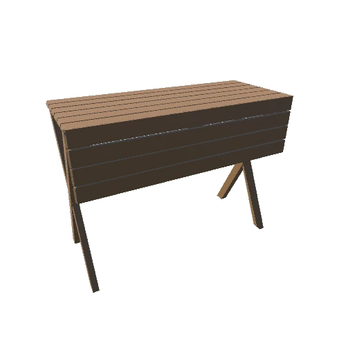 wooden table_wood